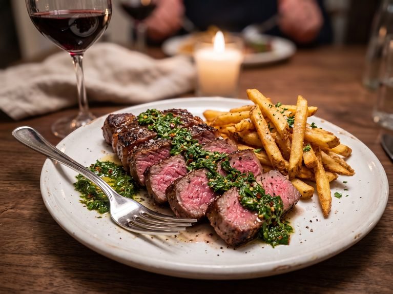 The Best Steak Ideas for Every Occasion