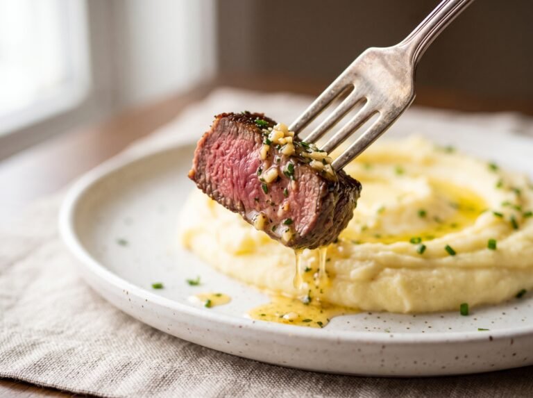 The Ultimate Guide to the Best Steak Dishes