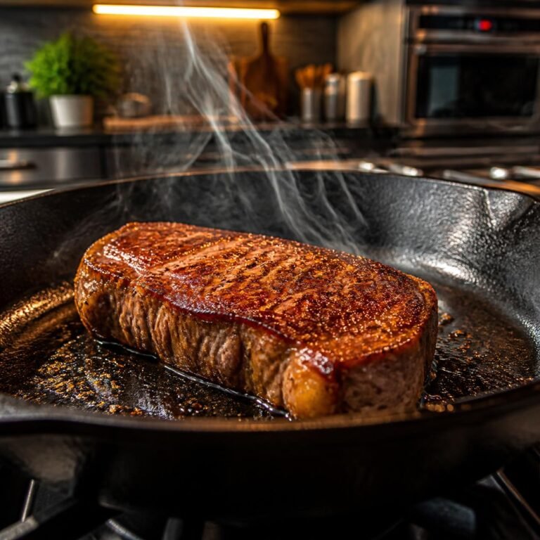15 Easy Steak Recipes Your Family Will Love
