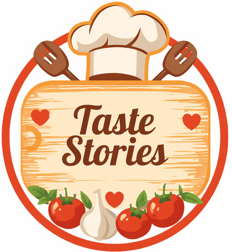 tastestories1.com