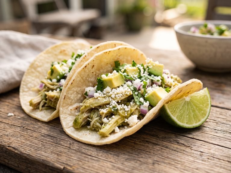Summer Crockpot Dinners: How to Keep Your Kitchen Cool and Your Meals Delicious
