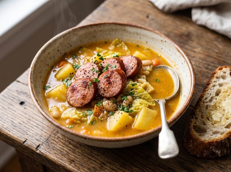 Cheap Easy Crockpot Meals: Budget-Friendly Dinners That Basically Make Themselves
